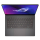 ASUS ROG Zephyrus G14 R9-8945HS/32GB/1TB RTX4070 OLED 120Hz - 1216580 - zdjęcie 7